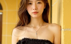 中文字幕无码高清晰